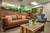 595 East Colorado Blvd., M100, Pasadena, CA, 91101