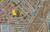 Vasquez Ave (4 Vacant Lots) , Victorville, CA, 92394