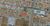 16479 Walnut St, Hesperia, CA, 92345
