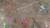 Boulder Rd , Victorville, CA, 92394