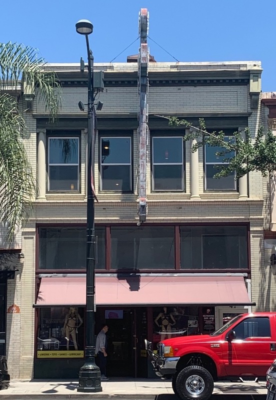 47 E Colorado Blvd., Pasadena, CA, 91105 - 47 E Colorado ...