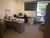 601 S. Glenoaks Blvd., #203, Burbank, CA, 91502
