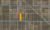 8382 Phelan Rd , Phelan, CA, 92371