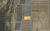 National Trails Highway, Oro Grande, CA, 92368
