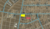 I Ave & Lemon St, Hesperia, CA, 92345
