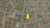 Lemon St, Hesperia, CA, 92345