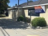 125 N Euclid St, Fullerton, CA, 92832