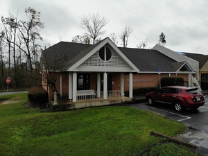 4320 5th Avenue, Marianna, FL, 32446