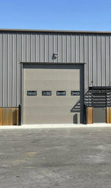 3475 A J Way, Billings, MT, 59106