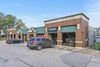 380-392 East Sunbridge Drive, Fayetteville, AR, 72703