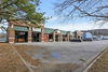 380-392 East Sunbridge Drive, Fayetteville, AR, 72703