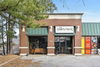 380-392 East Sunbridge Drive, Fayetteville, AR, 72703