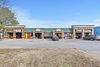 380-392 East Sunbridge Drive, Fayetteville, AR, 72703