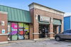 380-392 East Sunbridge Drive, Fayetteville, AR, 72703