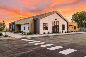 4018 Montana Sapphire Dr Ste 1, Billings, MT, 59106