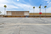 100 Inland Center Dr, San Bernardino, CA, 92408