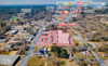 432 W Panola St, Carthage, TX, 75633