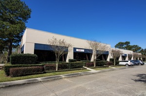 115 James Drive West, Saint Rose, LA, 70087