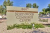 8607 N 59th Ave, Glendale, AZ, 85302