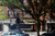 1470 Coney Island Avenue, Brooklyn, NY, 11230