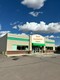 516 S. Old Highway 85 (Business Loop 12), Socarro, NM, 87801