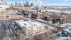 292 Walnut Street, Saint Paul, MN, 55102