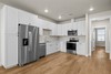 1605 Annafeld Parkway E, Billings, MT, 59101