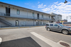 1605 Annafeld Parkway E, Billings, MT, 59101