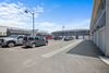 1605 Annafeld Parkway E, Billings, MT, 59101