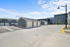 1605 Annafeld Parkway E, Billings, MT, 59101
