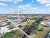 Thompson Nursery Road, Lake Wales, FL, 33853