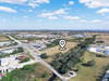Thompson Nursery Road, Lake Wales, FL, 33853