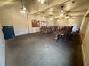 613 W Government St, Brandon, MS, 39042