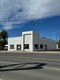 1139 Grand Ave, Las Vegas, NM, 87701