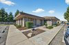 2340 W Whitendale Ave, Visalia, CA, 93277