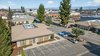 2340 W Whitendale Ave, Visalia, CA, 93277