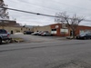 285 Hinman Avenue, Buffalo, NY, 14216