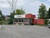 167 Troy Schenectady Road, Latha,, NY, 12110