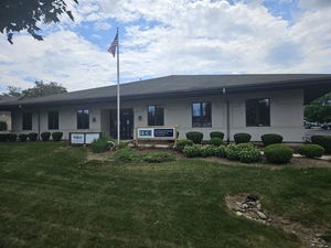 3230 Executive Drive, Joliet, IL, 60431