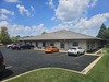 3230 Executive Drive, Joliet, IL, 60431