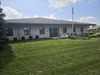 3230 Executive Drive, Joliet, IL, 60431