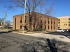 400 N Washington St, Falls Church, VA, 22046