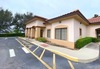 805 Oakley Seaver Dr, Clermont, FL, 34711