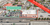 750 El Camino Real, San Bruno, CA, 94066