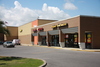 4600 Mobile Hwy, Suite 16, Pensacola, FL, 32506