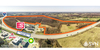5354 Athens Boonesboro Rd, 5380 Athens Boonesboro, & 151 Doe Run Trail, Lexington, KY, 40509
