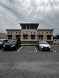 516 Cypress Parkway, Poinciana, FL, 34759