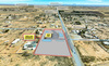 TBD West Lisa / Tumbleweed Tr, Chaparral, NM, 88081