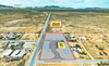 TBD West Lisa / Tumbleweed Tr, Chaparral, NM, 88081