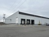 15012 Edgerton Road, New Haven, IN, 46774